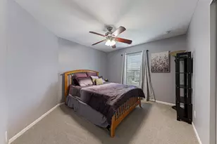 1426 Gates Dr, Schererville, IN 46375 - Photo 21