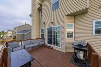 1426 Gates Drive, Schererville, IN 46375 - Photo 27