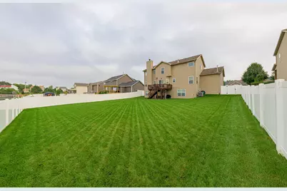 1426 Gates Drive, Schererville, IN 46375 - Photo 23