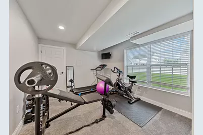 1426 Gates Drive, Schererville, IN 46375 - Photo 13