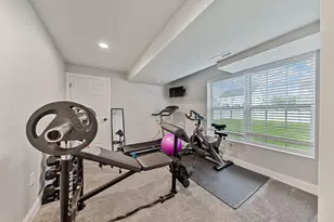 1426 Gates Dr, Schererville, IN 46375 - Photo 13