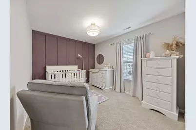 1426 Gates Drive, Schererville, IN 46375 - Photo 19