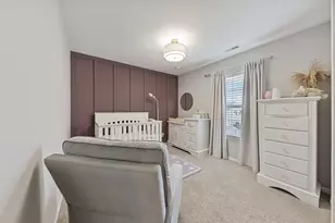 1426 Gates Dr, Schererville, IN 46375 - Photo 19