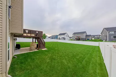 1426 Gates Drive, Schererville, IN 46375 - Photo 25