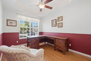 8789 Forest Glen Ct, Saint John, IN 46373 - Photo 15