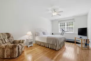 8789 Forest Glen Ct, Saint John, IN 46373 - Photo 17