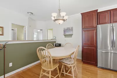 8789 Forest Glen Court, Saint John, IN 46373 - Photo 5