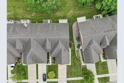 8789 Forest Glen Court, Saint John, IN 46373 - Photo 27