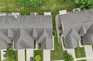 8789 Forest Glen Ct, Saint John, IN 46373 - Photo 27