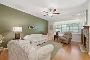 8789 Forest Glen Ct, Saint John, IN 46373 - Photo 21