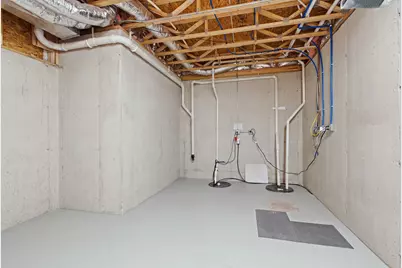 8789 Forest Glen Court, Saint John, IN 46373 - Photo 23