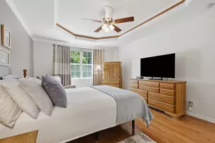 8789 Forest Glen Ct, Saint John, IN 46373 - Photo 11