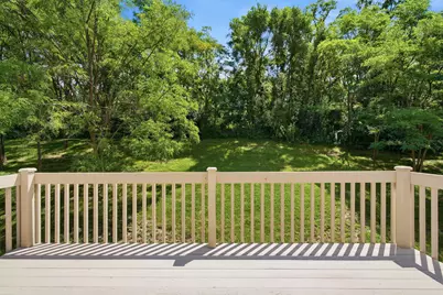 8789 Forest Glen Court, Saint John, IN 46373 - Photo 25