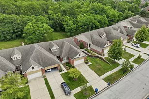 8789 Forest Glen Ct, Saint John, IN 46373 - Photo 29