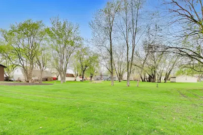 9831 Erie Street, Highland, IN 46322 - Photo 45