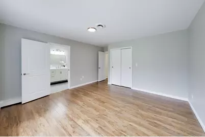 9831 Erie Street, Highland, IN 46322 - Photo 17