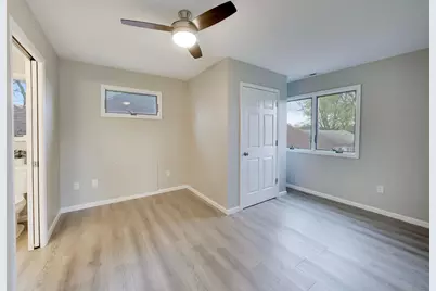 9831 Erie Street, Highland, IN 46322 - Photo 39
