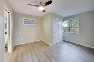 9831 Erie St, Highland, IN 46322 - Photo 39