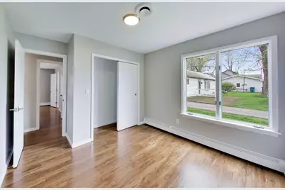 9831 Erie Street, Highland, IN 46322 - Photo 21