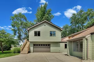 9831 Erie St, Highland, IN 46322 - Photo 31