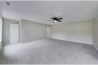 9831 Erie Street, Highland, IN 46322 - Photo 27
