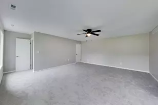 9831 Erie St, Highland, IN 46322 - Photo 27