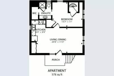 9831 Erie Street, Highland, IN 46322 - Photo 49