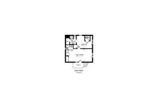 9831 Erie St, Highland, IN 46322 - Photo 49