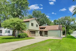 9831 Erie St, Highland, IN 46322 - Photo 1