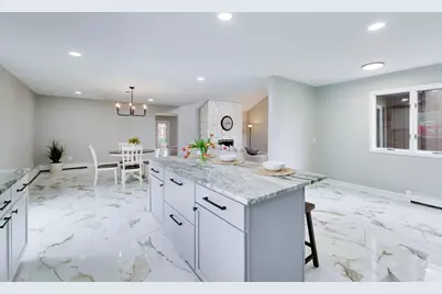 9831 Erie Street, Highland, IN 46322 - Photo 9