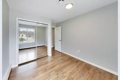 9831 Erie Street, Highland, IN 46322 - Photo 23