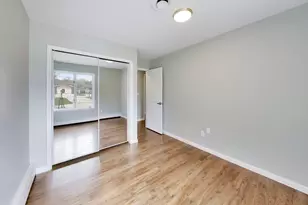 9831 Erie St, Highland, IN 46322 - Photo 23