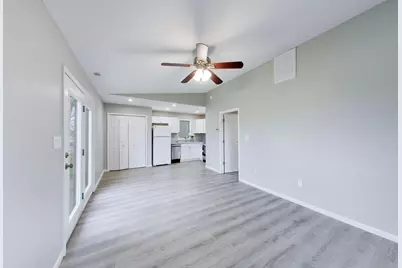 9831 Erie Street, Highland, IN 46322 - Photo 35
