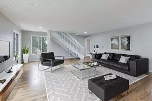 9831 Erie St, Highland, IN 46322 - Photo 11