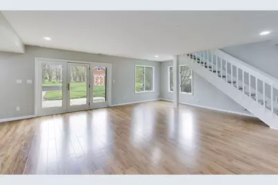 9831 Erie Street, Highland, IN 46322 - Photo 13