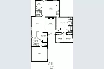 9831 Erie Street, Highland, IN 46322 - Photo 47