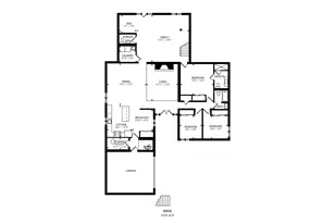 9831 Erie St, Highland, IN 46322 - Photo 47