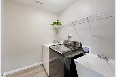 9831 Erie Street, Highland, IN 46322 - Photo 15