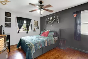 5818 Springfield Ave, Portage, IN 46368 - Photo 11