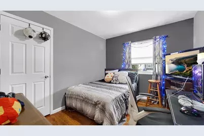 5818 Springfield Avenue, Portage, IN 46368 - Photo 9
