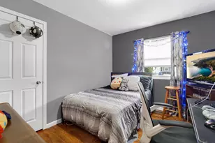5818 Springfield Ave, Portage, IN 46368 - Photo 9