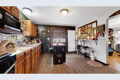 5818 Springfield Avenue, Portage, IN 46368 - Photo 7
