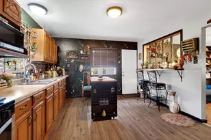 5818 Springfield Ave, Portage, IN 46368 - Photo 7
