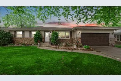5818 Springfield Avenue, Portage, IN 46368 - Photo 17