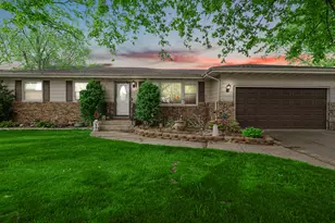 5818 Springfield Ave, Portage, IN 46368 - Photo 17
