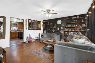 5818 Springfield Ave, Portage, IN 46368 - Photo 3