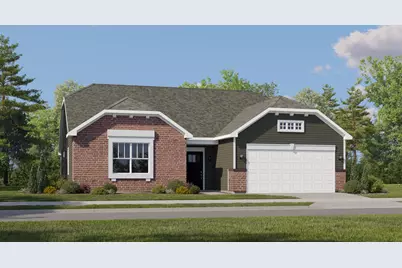3847 Cypress Drive, Portage, IN 46368 - Photo 1