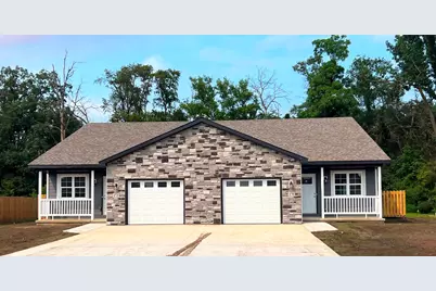 170 W Myers Street, Wheatfield, IN 46392 - Photo 3