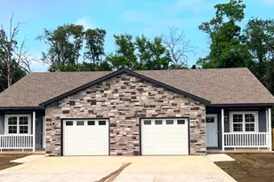 170 W Myers St, Wheatfield, IN 46392 - Photo 3
