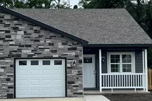 170 W Myers St, Wheatfield, IN 46392 - Photo 1